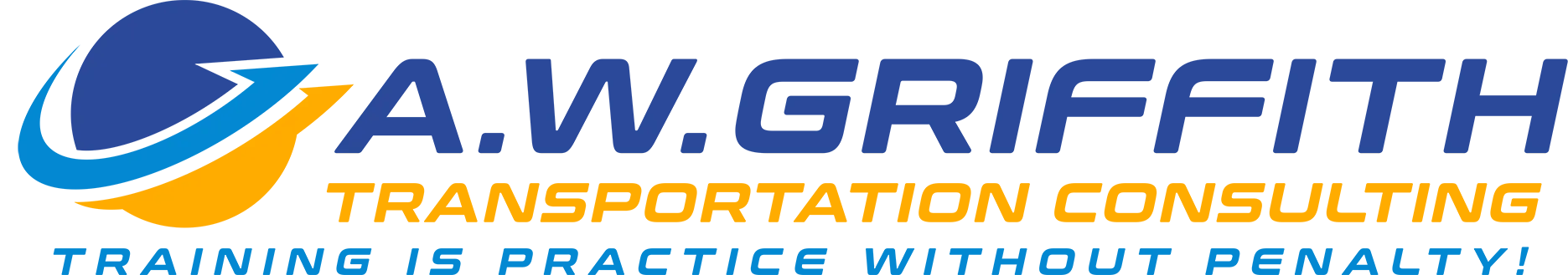 site logo, commercial motor vehicle consulting, commercial vehicle consultants, Transportation Consulting, CDL Entry-Level Driver Training